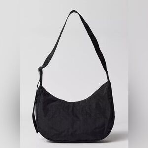 Baggu Medium Crescent Bag